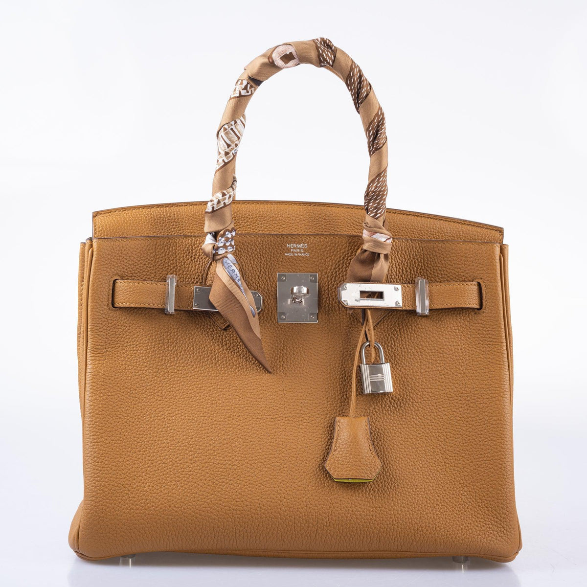 BIRKIN BAG