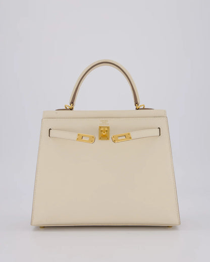 BIRKIN BAG