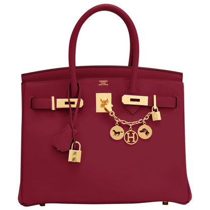 BIRKIN BAG